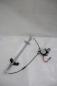 Preview: Fensterheber elektrisch hinten links 72750S9A013 Honda CR-V 2