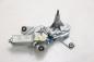 Preview: Scheibenwischermotor hinten 76710S9A003 Honda CR-V 2