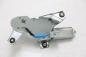 Preview: Scheibenwischermotor hinten 76710S9A003 Honda CR-V 2
