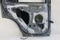Preview: Tür hinten links 67550SCAE00ZZ Honda CR-V 2