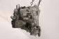 Preview: Getriebe Automatik 4 Gang 20021PRV000 Honda CR-V 2