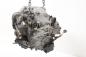 Preview: Getriebe Automatik 4 Gang 20021PRV000 Honda CR-V 2