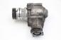 Preview: Getriebe Verteilergetriebe 29000PRV000 Honda CR-V 2