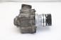 Preview: Getriebe Verteilergetriebe 29000PRV000 Honda CR-V 2