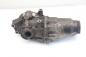 Preview: Differential 41010PNZ325 Honda CR-V 2