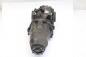 Preview: Differential 41010PNZ325 Honda CR-V 2