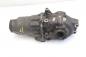 Preview: Differential 41010PNZ325 Honda CR-V 2