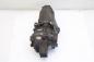 Preview: Differential 41010PNZ325 Honda CR-V 2