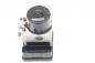 Preview: Hydraulikeinheit ABS 57110S9AE010 Honda CR-V 2