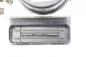 Preview: Hydraulikeinheit ABS 57110S9AE010 Honda CR-V 2