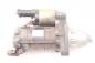 Preview: Anlasser 2280009872 Honda CR-V 2
