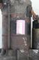 Preview: Anlasser 2280009872 Honda CR-V 2