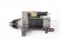 Preview: Anlasser 2280009872 Honda CR-V 2