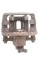 Preview: Bremssattel hinten rechts 43018S9AA00 Honda CR-V 2