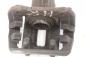Preview: Bremssattel hinten rechts 43018S9AA00 Honda CR-V 2