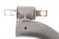 Preview: Achsschenkel hinten rechts 52370SCAA01 Honda CR-V 2