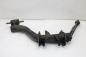 Preview: Achsschenkel hinten links 52371SCAA01 Honda CR-V 2