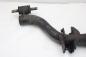 Preview: Achsschenkel hinten links 52371SCAA01 Honda CR-V 2