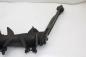 Preview: Achsschenkel hinten links 52371SCAA01 Honda CR-V 2