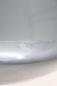 Preview: Ersatzradabdeckung 75590S9AJ Honda CR-V 2