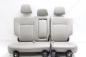 Preview: Sitz hinten 82121SCAG32ZA Honda CR-V 2