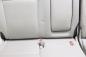 Preview: Sitz hinten 82121SCAG32ZA Honda CR-V 2