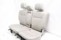 Preview: Sitz hinten 82121SCAG32ZA Honda CR-V 2