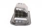 Preview: Oelwanne 2178714 Ford FIESTA 6 JA