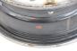 Preview: Felge Stahl hinten rechts 7F0601027 VW T5 BUS