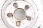 Preview: Felge Stahl hinten links 7F0601027 VW T5 BUS
