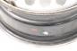 Preview: Felge Stahl hinten links 7F0601027 VW T5 BUS