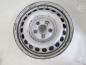 Preview: Felge Stahl vorn rechts 7H0601027D VW T5 BUS