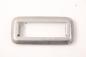 Preview: Abdeckung 7H0883087 VW T5 BUS