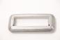 Preview: Abdeckung 7H0883087 VW T5 BUS