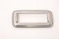Preview: Abdeckung 7H0883087 VW T5 BUS