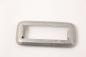 Preview: Abdeckung 7H0883087 VW T5 BUS