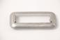 Preview: Abdeckung 7H0883087 VW T5 BUS