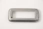 Preview: Abdeckung 7H0883087 VW T5 BUS