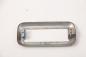 Preview: Abdeckung 7H0883087 VW T5 BUS