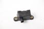 Preview: Sensor Drehrate 7H0907655A VW T5 BUS