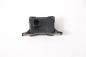 Preview: Sensor Drehrate 7H0907655A VW T5 BUS