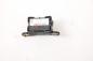 Preview: Sensor Drehrate 7H0907655A VW T5 BUS