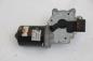 Preview: Scheibenwischermotor vorn 7E1955112PA VW T5 BUS
