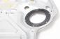 Preview: Fensterheber elektrisch vorn links 7H0837753C VW T5 BUS