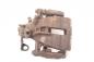 Preview: Bremssattel hinten rechts 7H0615424A VW T5 BUS