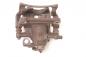Preview: Bremssattel hinten rechts 7H0615424A VW T5 BUS
