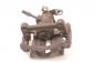 Preview: Bremssattel hinten rechts 7H0615424A VW T5 BUS