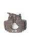 Preview: Bremssattel vorn rechts 7H0615124C VW T5 BUS
