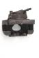 Preview: Bremssattel vorn rechts 7H0615124C VW T5 BUS