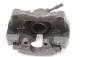 Preview: Bremssattel vorn rechts 7H0615124C VW T5 BUS